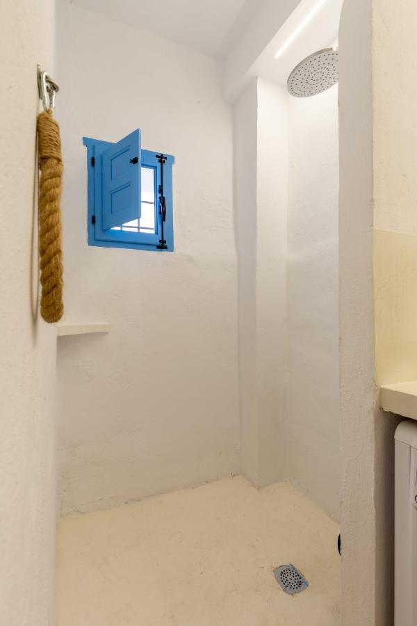 Casa Familiar En Pleno Casco Antiguo De Altea Apartment Exterior foto