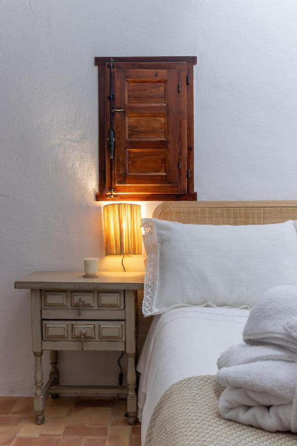Casa Familiar En Pleno Casco Antiguo De Altea Apartment Exterior foto
